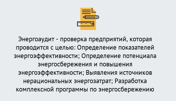 Почему нужно обратиться к нам? Муравленко В каких случаях необходим допуск СРО энергоаудиторов в Муравленко