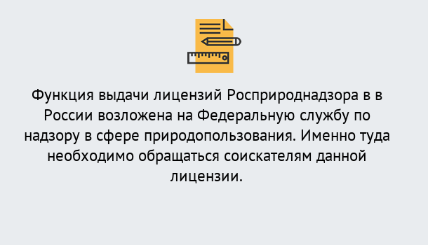 Почему нужно обратиться к нам? Муравленко Лицензия Росприроднадзора. Под ключ! в Муравленко